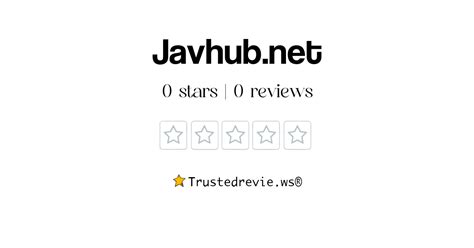 薬剤師無料動画 Javhub.net